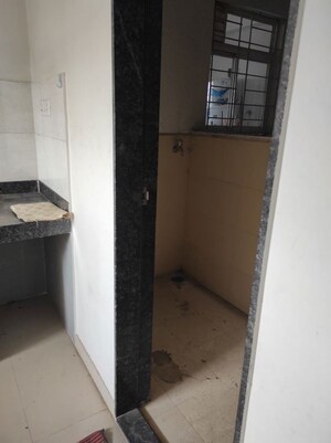 2 BHK Apartment For Rent in Porwal Parklane Urbanjoy, Sus