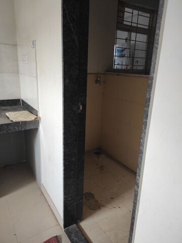 2 BHK Apartment For Rent in Porwal Parklane Urbanjoy, Sus