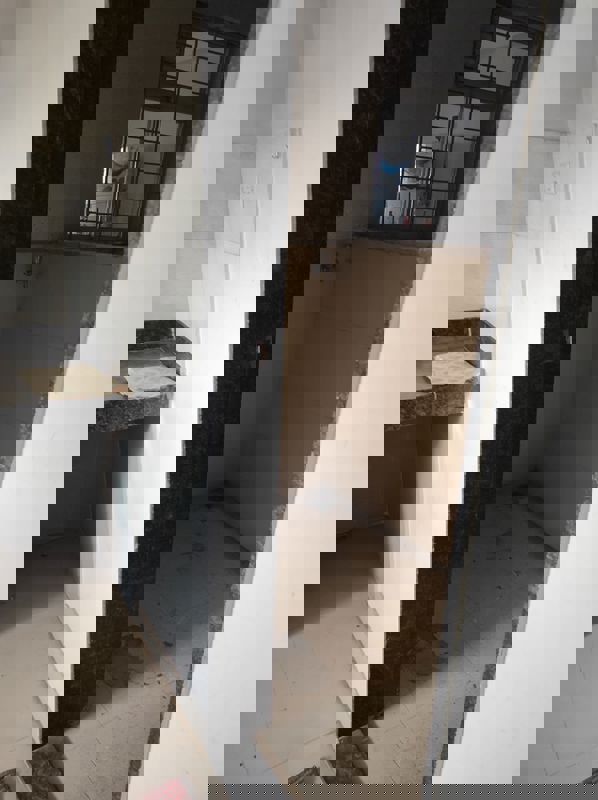 2 BHK Apartment For Rent in Porwal Parklane Urbanjoy