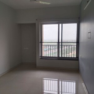 Room in 2 BHK Apartment at Dosti West County Phase 4 Dosti Pine, Balkum Pada – for Rent