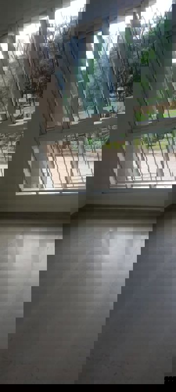 2 BHK + Pooja Room 639 Sq.Ft. Apartment in Dosti West County Phase 4 Dosti Pine