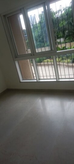 2 BHK + Pooja Room Apartment For Rent in Dosti West County Phase 4 Dosti Pine