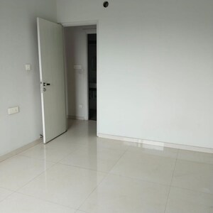 Room in 2 BHK Apartment at Dosti West County Phase 4 Dosti Pine, Balkum Pada – for Rent