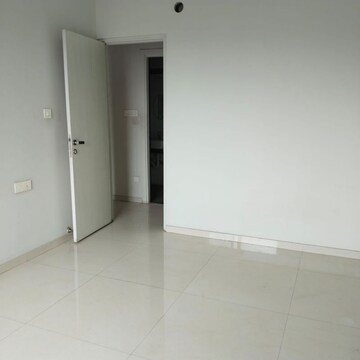 Room in 2 BHK Apartment at Dosti West County Phase 4 Dosti Pine, Balkum Pada – for Rent