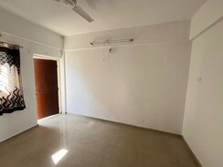 2 BHK Apartment For Rent in Shree Venkatesh Villa