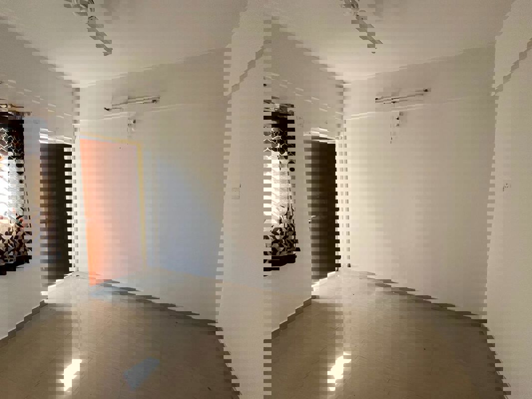 2 BHK Apartment For Rent in Shree Venkatesh Villa