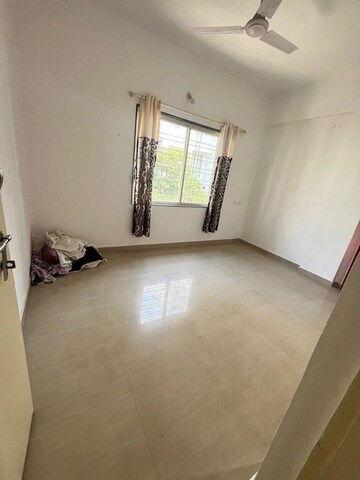 Room in 2 BHK Apartment at Shree Venkatesh Villa, Pashan – for Rent