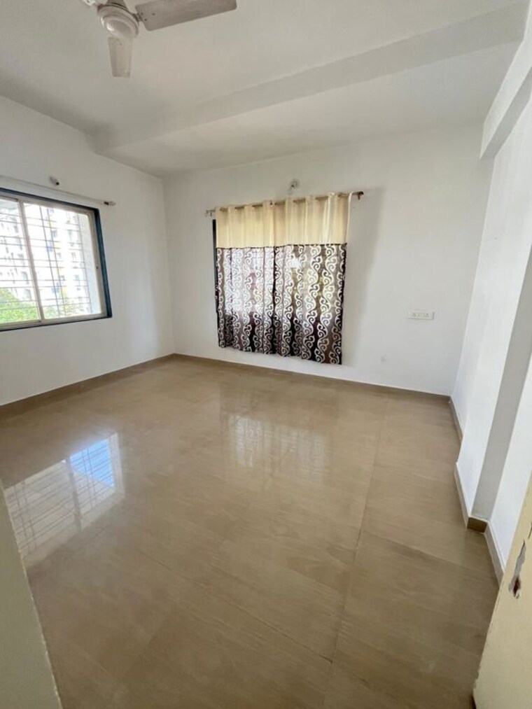 Room, shree-venkatesh-villa 2 Bedroom 1200 Sq.Ft. Apartment In Pashan Pune 9725599