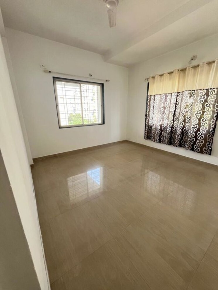 Room, shree-venkatesh-villa 2 Bedroom 1200 Sq.Ft. Apartment In Pashan Pune 9725599