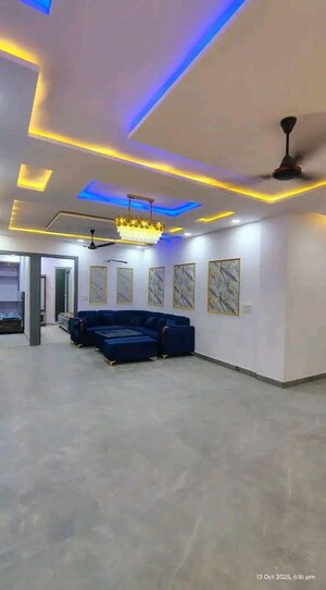 Parking in 1 BHK Apartment at Poonam Palash, Nalasopara West – for Sale