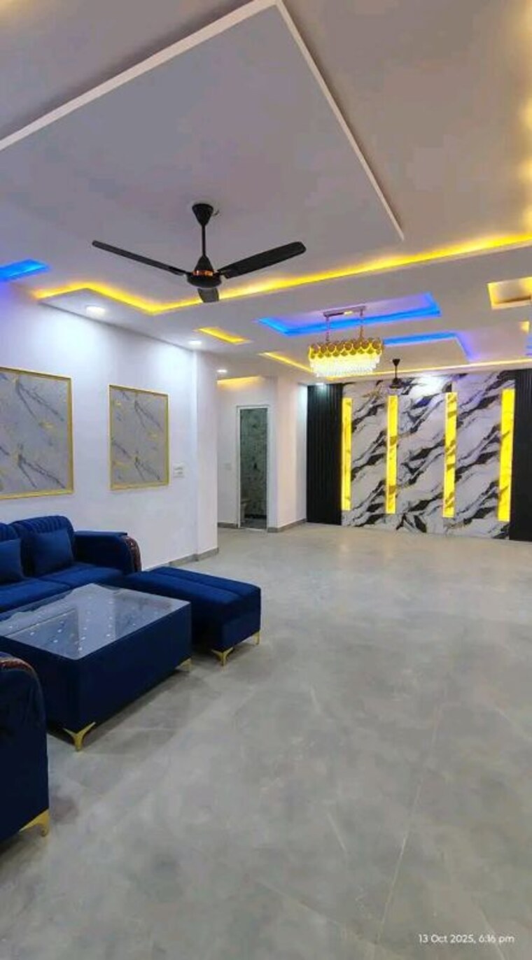 Team Area, poonam-palash 1 Bedroom 383 Sq.Ft. Apartment In Nalasopara West Palghar 9725610