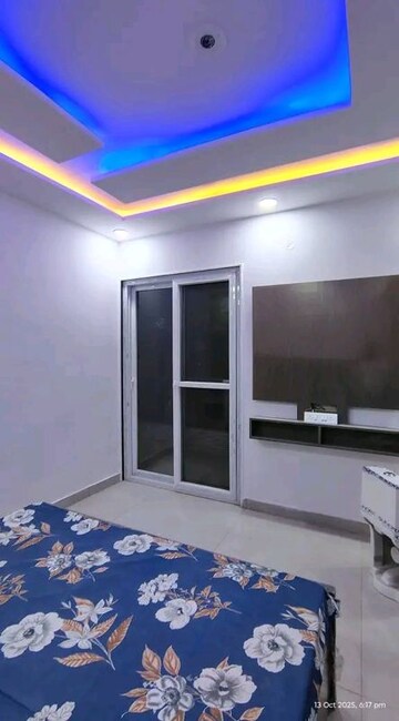 Room in 1 BHK Apartment at Poonam Palash, Nalasopara West – for Sale