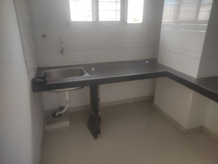 Kitchen, guruwar peth 1 RK 350 Sq.Ft. Apartment In Guruwar Peth Pune 9725613