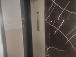 1 Rk  + Study Room 350 Sq.Ft. Apartment in Guruwar Peth