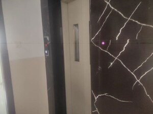 1 RK Apartment For Rent in Guruwar Peth
