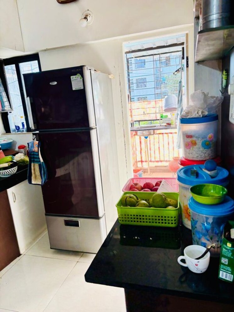 Team Area, kumar-palaash-a 2 Bedroom 1020 Sq.Ft. Apartment In Wadgaon Sheri Pune 9725518