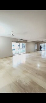 3.5 BHK + Servant Room 2800 Sq.Ft. Apartment in Elegant Solitaire