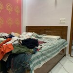 2 BHK 1002 Sq.Ft. Apartment in Powai