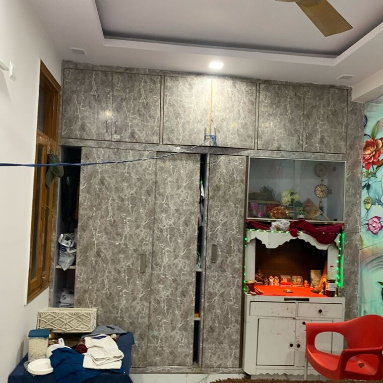 undefined, powai 2 Bedroom 1002 Sq.Ft. Apartment In Powai Mumbai 9725605