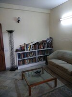 3 BHK + Extra Room 1800 Sq.Ft. Builder Floor in Panchsheel Enclave
