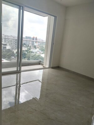 Room in 2 BHK Apartment at Rama Celestial City Phase II, Ravet – for Rent