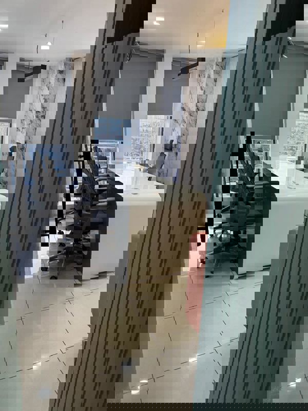 Office Space For Rent in Nehru Nagar