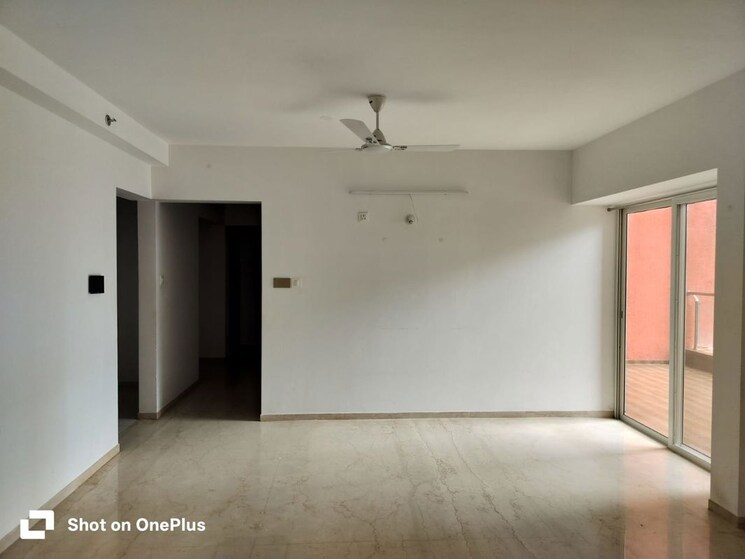 Room, kolte-patil-stargaze 3 Bedroom 1500 Sq.Ft. Apartment In Bavdhan Pune 9725630