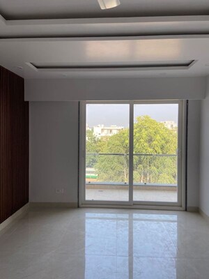 Room in 3 BHK Apartment at Anchor 49 Elina, Chembur – for Rent