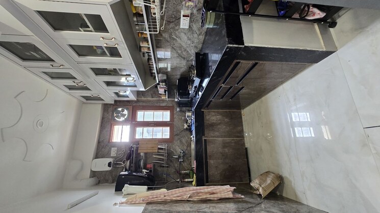 Exterior View, the-estate-floors 2 Bedroom 1250 Sq.Ft. Builder Floor In Sector 43 Gurgaon 9725639