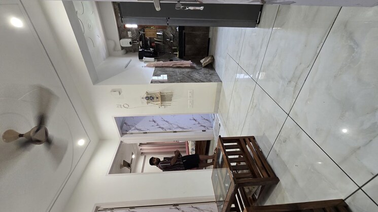 undefined, the-estate-floors 2 Bedroom 1250 Sq.Ft. Builder Floor In Sector 43 Gurgaon 9725639