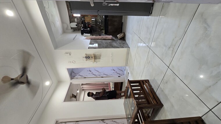 undefined, the-estate-floors 2 Bedroom 1250 Sq.Ft. Builder Floor In Sector 43 Gurgaon 9725639