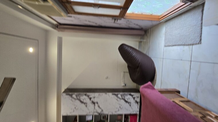 undefined, the-estate-floors 2 Bedroom 1250 Sq.Ft. Builder Floor In Sector 43 Gurgaon 9725639