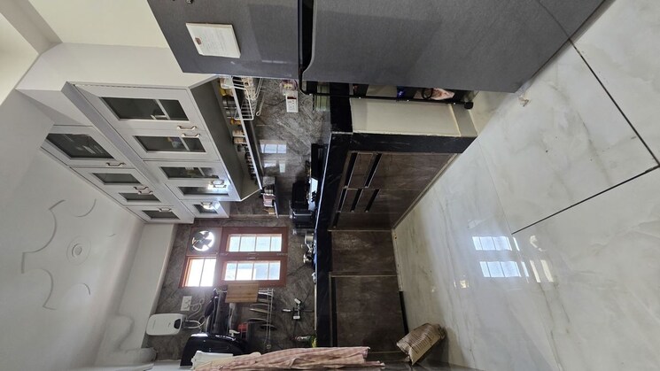 undefined, the-estate-floors 2 Bedroom 1250 Sq.Ft. Builder Floor In Sector 43 Gurgaon 9725639