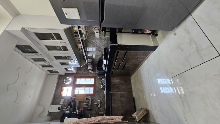 undefined, the-estate-floors 2 Bedroom 1250 Sq.Ft. Builder Floor In Sector 43 Gurgaon 9725639