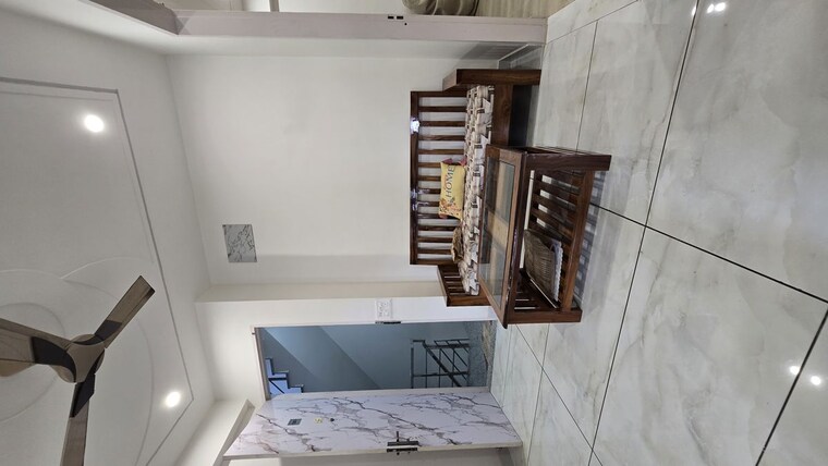 undefined, the-estate-floors 2 Bedroom 1250 Sq.Ft. Builder Floor In Sector 43 Gurgaon 9725639