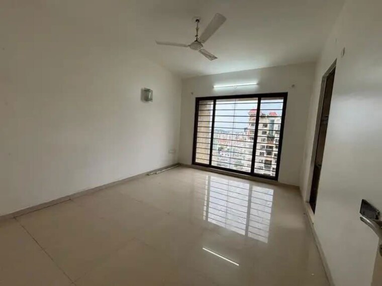 Bedroom, kool-homes-solitaire-i 2 Bedroom 1240 Sq.Ft. Apartment In Kondhwa Pune 8710615