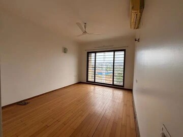 Master Bedroom in 2 BHK Apartment at Kool Homes Solitaire I, Kondhwa – for Sale