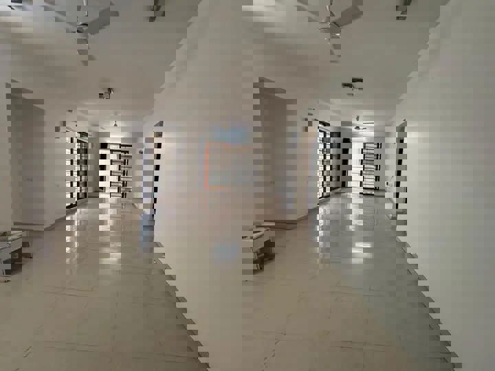 2 BHK 1240 Sq.Ft. Apartment in Kool Homes Solitaire I