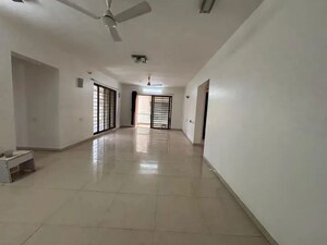 2 BHK Apartment For Sale in Kool Homes Solitaire I, Kondhwa
