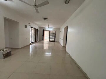 2 BHK Apartment For Sale in Kool Homes Solitaire I, Kondhwa