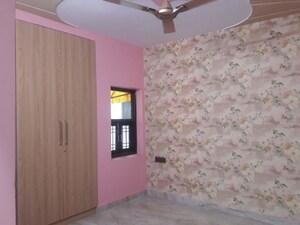 Room in 1 BHK Apartment at Sector 7 Dwarka – for Sale