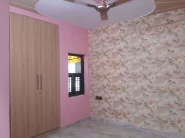 Room in 1 BHK Apartment at Sector 7 Dwarka – for Sale