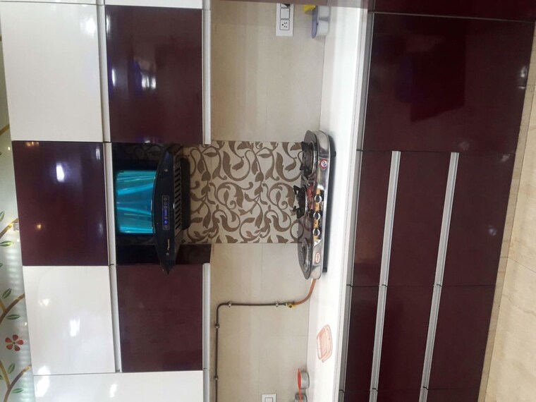 undefined, sector 7 dwarka 1 Bedroom 500 Sq.Ft. Apartment In Sector 7 Dwarka Delhi 9725611