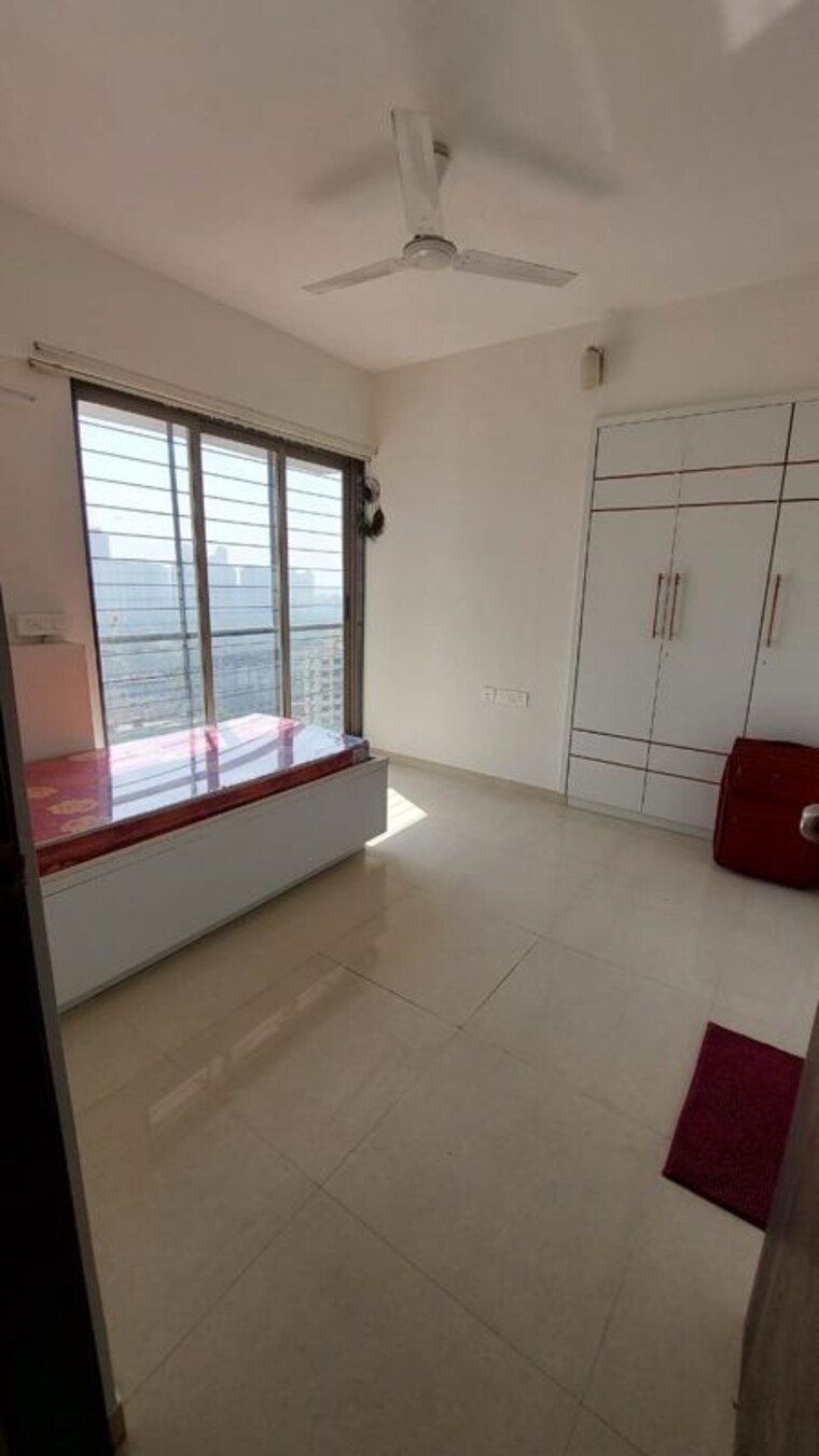 Room, runwal-eirene 2 Bedroom 570 Sq.Ft. Apartment In Balkum Pada Thane 9725646