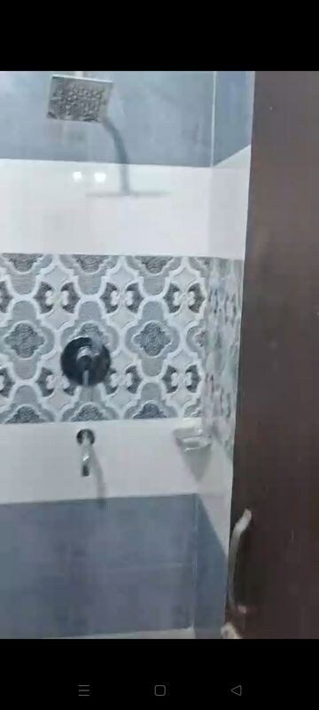 Furnished Amenities in 1 BHK Independent House at Kharar – for Rent