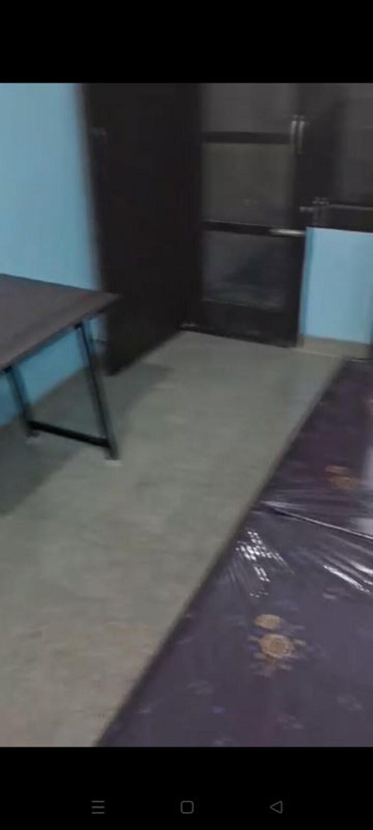 undefined, kharar 1 Bedroom 400 Sq.Ft. Independent House In Kharar Mohali 9725654