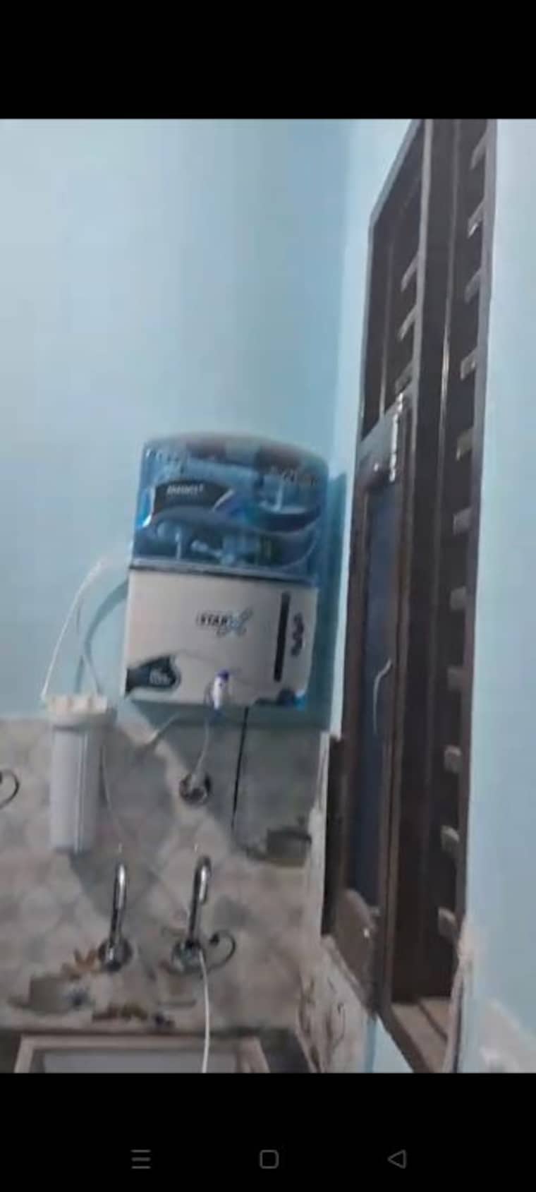 undefined, kharar 1 Bedroom 400 Sq.Ft. Independent House In Kharar Mohali 9725654