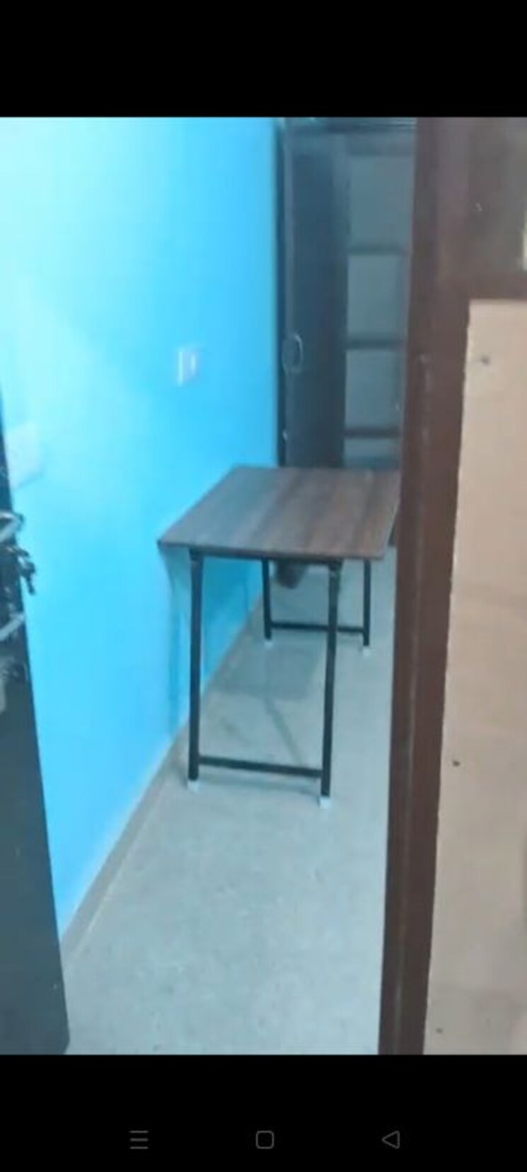 undefined, kharar 1 Bedroom 400 Sq.Ft. Independent House In Kharar Mohali 9725654