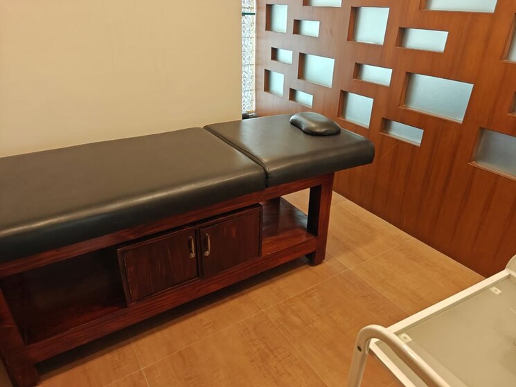 undefined, hm-grandeur 3.5 Bedroom 3400 Sq.Ft. Apartment In Frazer Town Bangalore 9725660