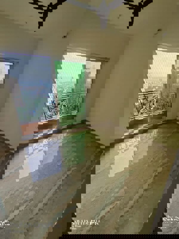 2 BHK + Pooja Room 636 Sq.Ft. Apartment in Siddhi Highland Springs